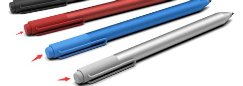 Surface Book Pen Not Working Surface Pen Not Working Heres How To
