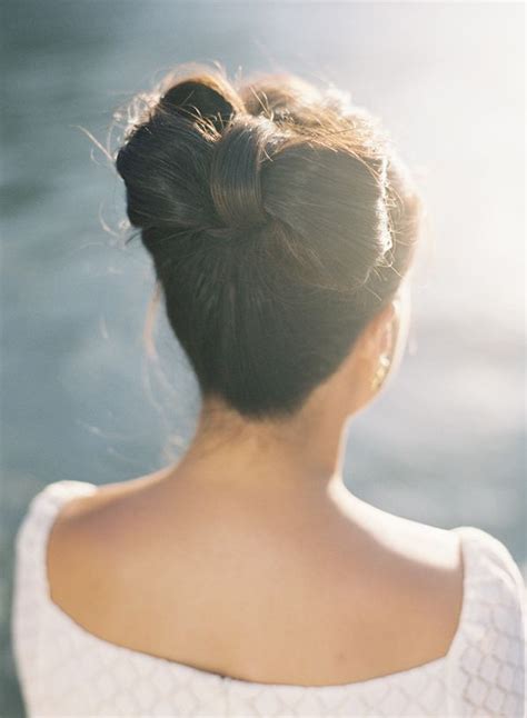 25 Ridiculously Romantic Bridal Updos Chic Vintage Brides