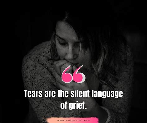 100 Sad Tears Quotes In Life Love And Relationship Bigenter