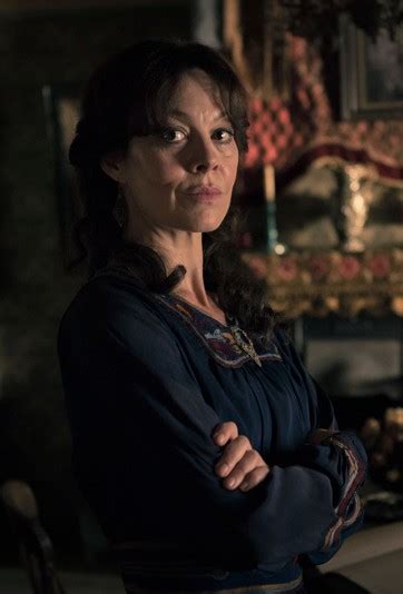 Fans of the show were both shocked and thrilled in equal. Polly - Peaky Blinders Wiki