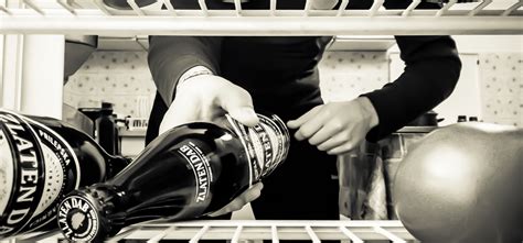 How to use this guide: The Shelf Life of Food | TFE Times