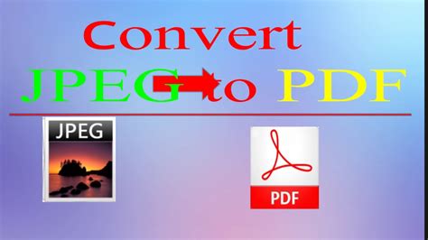 How To Convert A File To Pdf On Windows Opmdavid