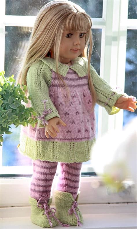 Another of my own designs. Printable doll clothing patterns for your doll