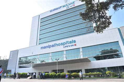 Cancer Speciality Hospitals In Delhi Cost And Speciality Details
