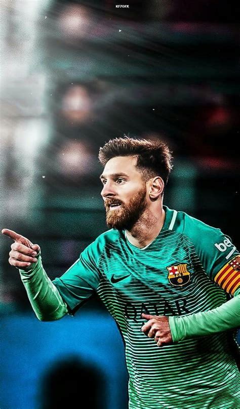 Awesome lionel messi wallpaper for desktop, table, and mobile. Lionel Messi Wallpaper for Android - APK Download