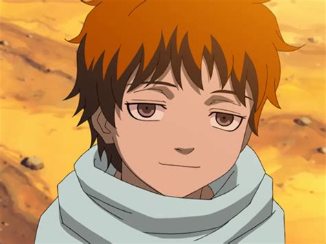 Image Sasori Kid 1png Narutopedia Fandom Powered By Wikia