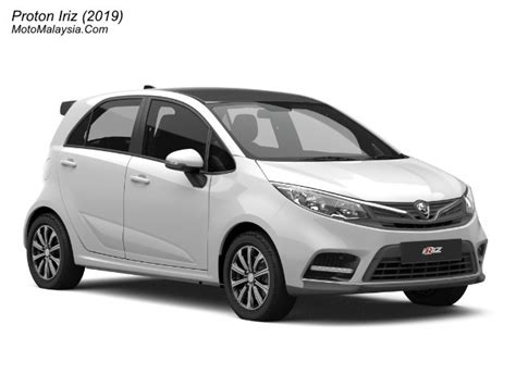 We did not find results for: Proton Iriz (2019) Price in Malaysia From RM36,700 ...