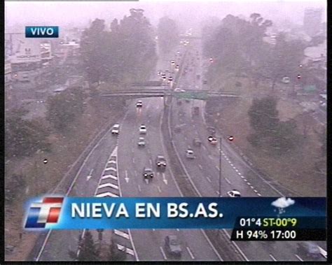 Invierno en buenos aires, nevada buenos aires, nieve en buenos aires, ultimas nevadas buenos aires. Bicentenario: Nieve en Buenos Aires