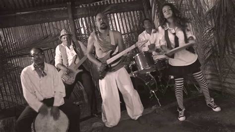 Check spelling or type a new query. Samedi Bal ! - Zool (Directors cut) - YouTube