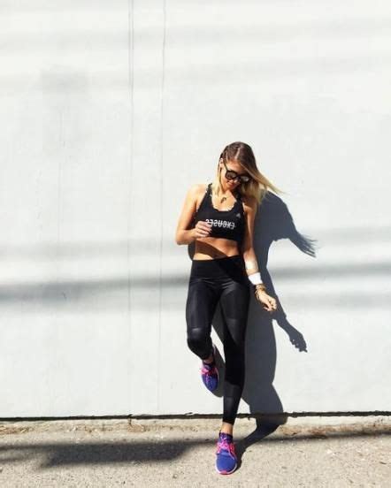 Fitness Photoshoot Ideas Outfits Photo Shoot 39 Ideas For