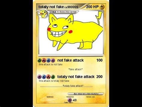We did not find results for: Fake Pokemon Cards ASMR Tapping Scratching Card Noises - YouTube