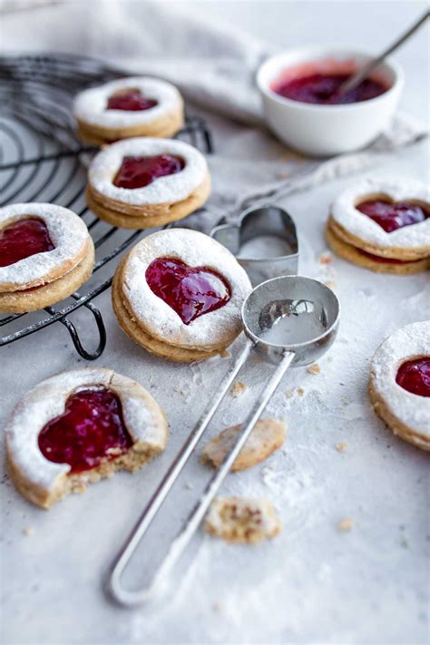 Free delivery on orders over £39. Easy vegan Christmas Cookies everyone can make ...