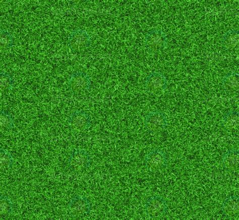 Dense Grass Texture D Model Grass Textures Grass Texture Images And