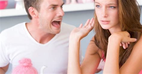 Cómo Lidiar Con Tener Sentimientos Románticos Por Tu Compañero De Cuarto