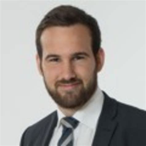 14 in sonnenbühl erpfingen, ☎ telefon 07128/92690 mit ⌚ öffnungszeiten und anfahrtsplan. Thomas Deschler - Baufinanzierungsspezialist - VR-Bank ...