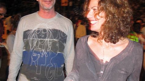 De acordo com o jornal diário de s. Ciro Gomes trocou Patrícia Pillar por socialite de 26 anos ...