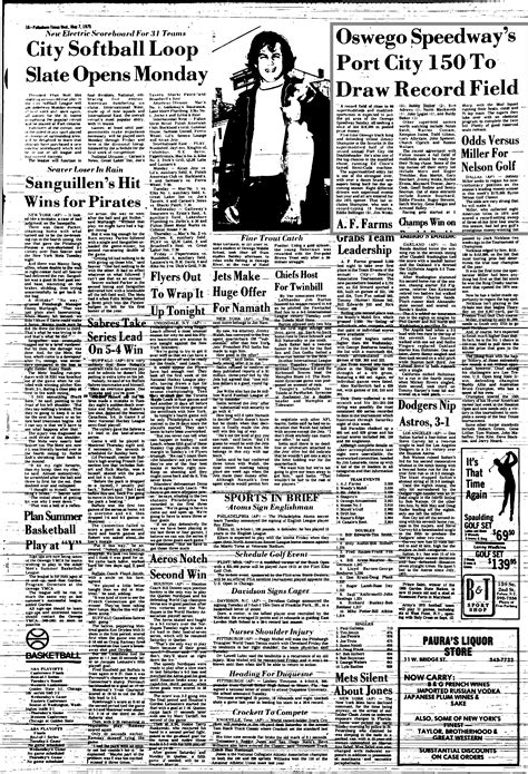Articles – Page 10 – edflemke.com