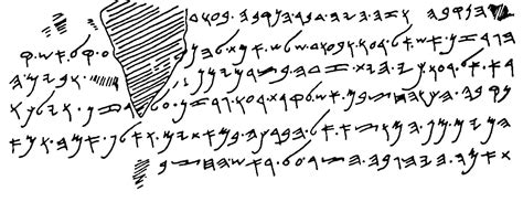 Siloam inscription - Wikipedia