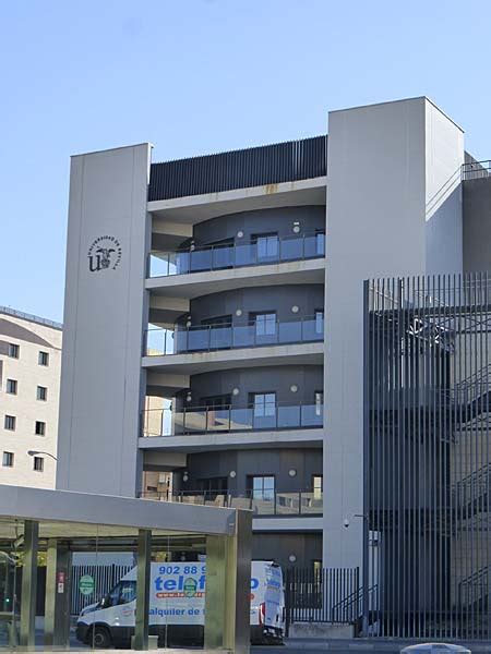 Maybe you would like to learn more about one of these? Universidad de Sevilla: Facultad de Ciencias del Trabajo ...
