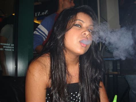 Provided to youtube by the orchard enterprisessmoking lovely · bone thugs n harmonydreaming gold: FbLovelyPic's