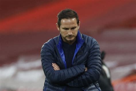 Frank lampard and ole gunnar solskjaer dish out instructions. CL: Frank Lampard defends Chelsea's defensive record ahead ...