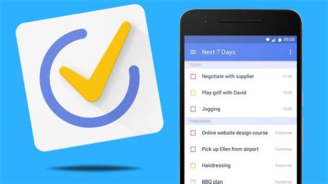 Lose it will allow you to set reminders, which the app calls motivators, to log your meals and snacks. TickTick: The full Premium Review - YouTube