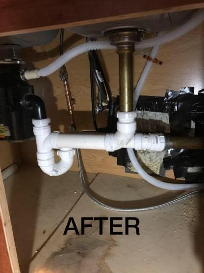 Watch the video above though! Plumbing Services - Boston Metro Area - I&C Mechanical Inc ...
