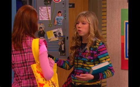 We did not find results for: iReunite with Missy - iCarly Image (6524619) - Fanpop