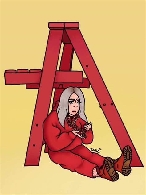 Dont smile at me билли айлиш. Dont smile at me фотосессия. Billie i don t. билли айлиш обложка альбома. билли айлиш обои.