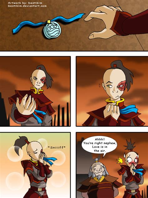 Image 492244 Avatar The Last Airbender The Legend Of Korra Know Your Meme