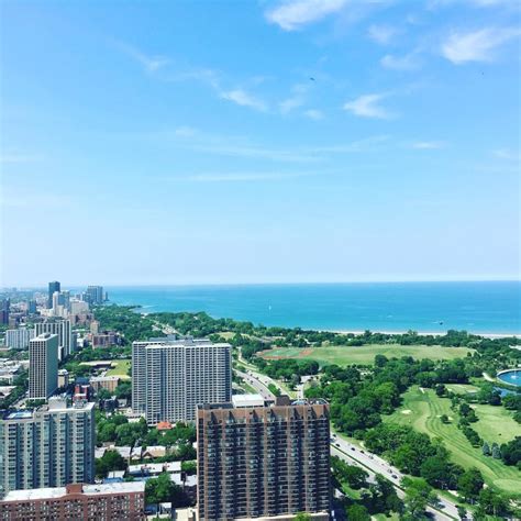 5 Best Neighborhoods In Chicago For Singles And Young Professionals