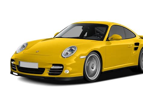 2012 Porsche 911 Specs And Prices Autoblog