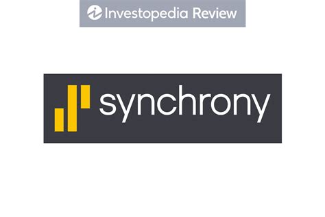 Amazon Synchrony Com