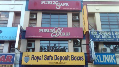 Dentist3 menawarkan rawatan dengan harga yang berpatutan & khidmat pergigian yang bagus. Public Gold Sunway, Petaling Jaya - Emas Akil