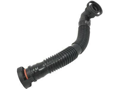 To find out your bhp, please check your vehicle handbook. For 2001-2004 BMW X5 Secondary Air Injection Hose 76994BX ...