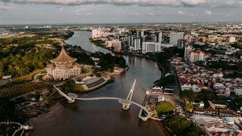 Hijjas kasturi associates sdn dubai. (DUN) Sarawak State Legislative Assembly - Aki Media