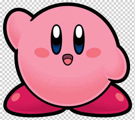 Kirby Super Star Ultra Kirby Regresa A La Tierra De Los Sueños Kirby 64 Los Fragmentos De