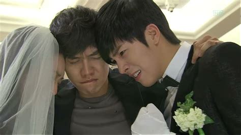 My girlfriend is a gumiho. MY GIRLFRIEND IS A GUMIHO Sinopsis FULL EPISODE (Shin Min ...