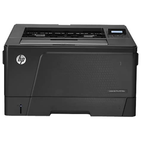 طريقة تعريف أي طابعة بدون استعمال cd أو تحميل التعريفات من الإنترنت. Hp Laserjet Pro Mfp M435nw Скачать Драйвер - technologysokol