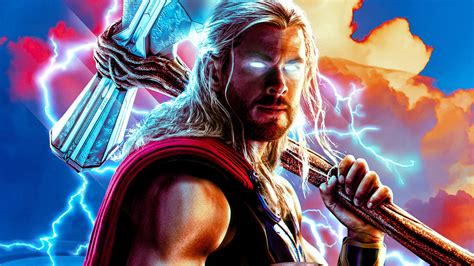 Thor Chris Hemsworth Hd Thor The Dark World Wallpapers Hd Wallpapers