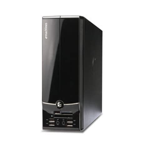 Emachines El1850 Reviews Prices And Deals 2gb Of Memory Pc