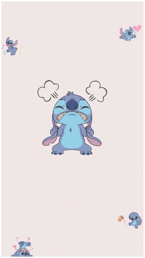 Now you can craft something from furnishings and Depressing Disney Aesthetic Wallpapers - Wallpaper Cave