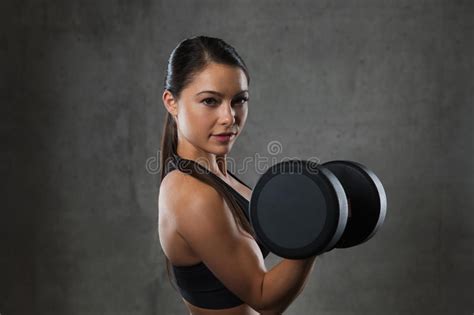6715 Woman Flexing Muscles Photos Free And Royalty Free Stock Photos