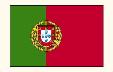 Portugal's flag was adopted on june 30, 1911. Portugal