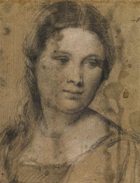 Fra Angelico To Leonardo Italian Renaissance Drawings British Museum