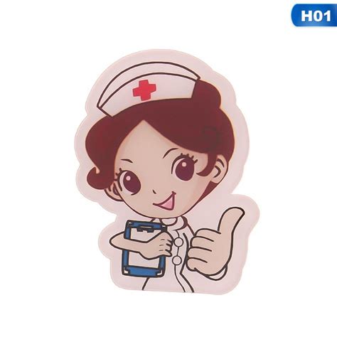 Maybe you would like to learn more about one of these? Paling Bagus 11+ Gambar Kartun Dokter Anak Perempuan ...