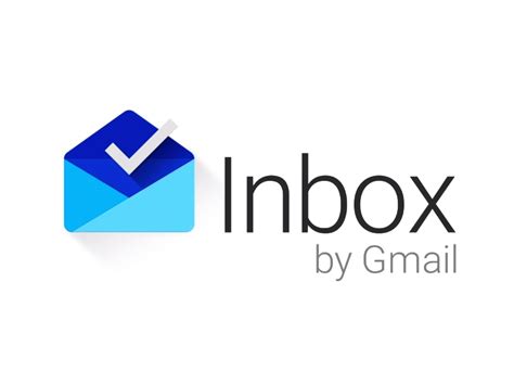 Inbox By Gmail Update Makes It Easy To Save Links More Technology News