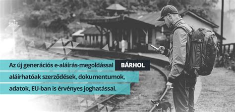My name is georgi asatiani! Itt a megoldás, hogy a szabadság alatt se álljon meg a cég ...
