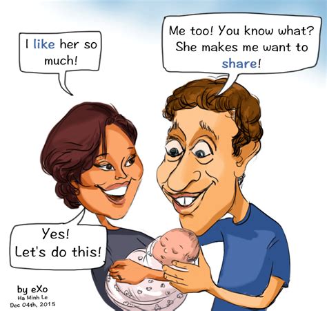 Mark Zuckerberg And The Heroic Generosityto Himself
