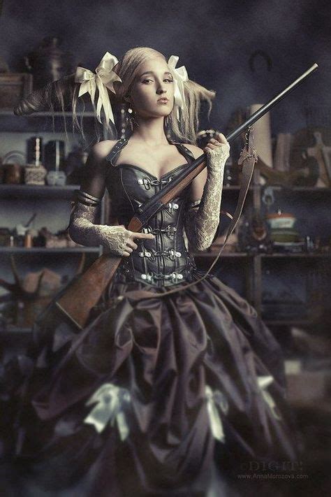 Pin By Dale Soucy On Steampunk Illustrated Women Pinterest Writing